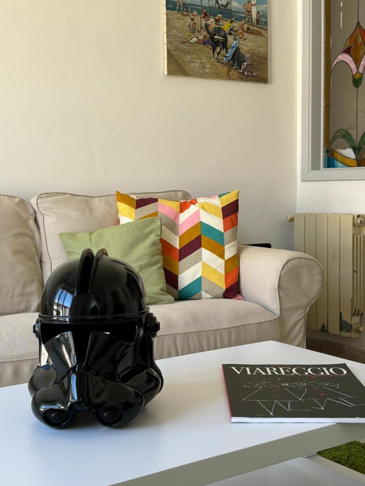 Sole E Mare - Apartment *