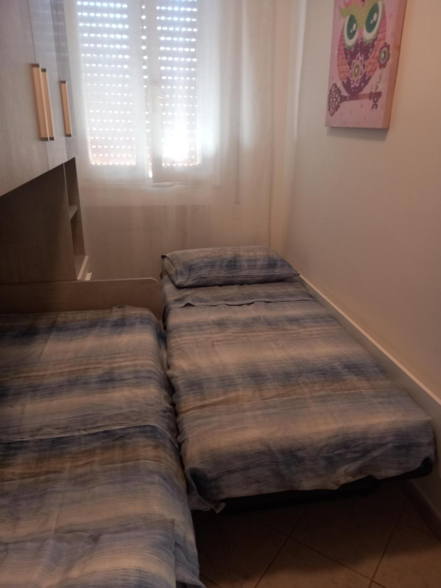 Sole E Mare - Apartment *